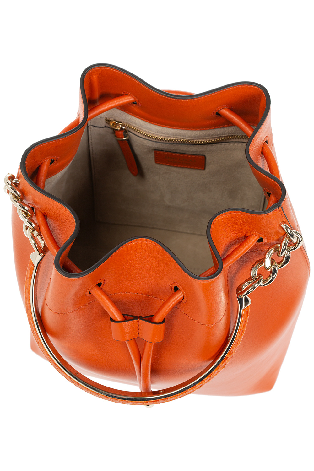  Bon Bon Bucket Bag Jimmy Choo Vitkac KR